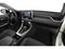 2019 Toyota RAV4 Limited AWD (GS)