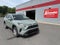 2020 Toyota RAV4 XLE AWD (Natl)