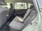 2020 Toyota RAV4 XLE AWD (Natl)