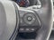 2020 Toyota RAV4 XLE AWD (Natl)
