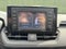 2020 Toyota RAV4 XLE AWD (Natl)