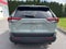 2020 Toyota RAV4 XLE AWD (Natl)