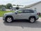 2020 Toyota RAV4 XLE AWD (Natl)
