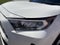 2019 Toyota RAV4 XLE AWD (Natl)