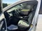 2019 Toyota RAV4 XLE AWD (Natl)