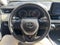 2019 Toyota RAV4 XLE AWD (Natl)
