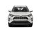 2019 Toyota RAV4 XLE AWD (Natl)