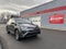 2017 Toyota RAV4 Hybrid XLE AWD (Natl)