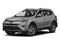 2017 Toyota RAV4 Hybrid XLE AWD (Natl)