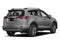 2017 Toyota RAV4 Hybrid XLE AWD (Natl)