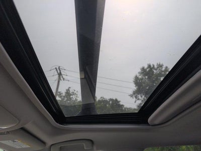 2020 Toyota RAV4 Hybrid XLE AWD (Natl) *Ltd Avail*
