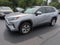 2020 Toyota RAV4 Hybrid XLE AWD (Natl) *Ltd Avail*