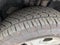 2020 Toyota RAV4 Hybrid XLE AWD (Natl) *Ltd Avail*