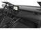 2024 Toyota GR Corolla Core Manual (Natl)