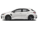 2024 Toyota GR Corolla Core Manual (Natl)