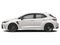 2024 Toyota GR Corolla Core Manual (Natl)