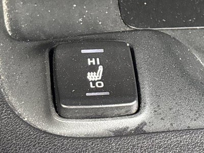 2025 Toyota GR Corolla Core Manual (Natl)