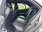2024 Toyota GR Corolla Premium Manual (Natl)