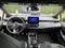 2024 Toyota GR Corolla Premium Manual (Natl)