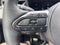 2024 Toyota GR Corolla Premium Manual (Natl)