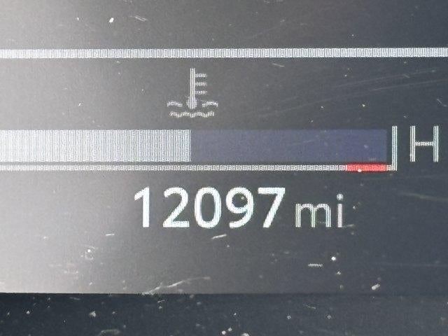 2024 Toyota GR Corolla Premium Manual (Natl)