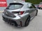 2024 Toyota GR Corolla Premium Manual (Natl)