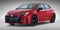 2024 Toyota GR Corolla Premium Manual (Natl)