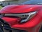 2025 Toyota GR Corolla Premium Plus Auto (Natl)