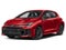 2025 Toyota GR Corolla Premium Plus Auto (Natl)