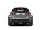 2025 Toyota GR Corolla Premium Plus Auto (Natl)