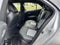 2026 Toyota Corolla Hatchback XSE CVT (Natl)