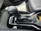 2026 Toyota Corolla Hatchback XSE CVT (Natl)