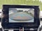 2026 Toyota Corolla Hatchback XSE CVT (Natl)