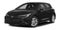 2026 Toyota Corolla Hatchback XSE CVT (Natl)