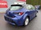 2024 Toyota Corolla Hatchback SE CVT (Natl)