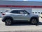 2025 Chevrolet Trailblazer AWD 4dr LT