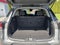 2025 Chevrolet Trailblazer AWD 4dr LT