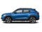 2025 Chevrolet Trailblazer AWD 4dr LT
