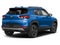 2025 Chevrolet Trailblazer AWD 4dr LT