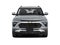 2025 Chevrolet Trailblazer AWD 4dr LT