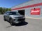 2025 Chevrolet Trailblazer AWD 4dr LT