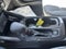 2025 Chevrolet Trailblazer AWD 4dr LT