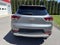 2025 Chevrolet Trailblazer AWD 4dr LT