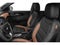 2021 Chevrolet Trailblazer AWD 4dr ACTIV