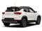 2021 Chevrolet Trailblazer AWD 4dr ACTIV