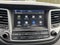 2018 Hyundai TUCSON Limited AWD