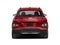 2021 Hyundai KONA SEL Plus Auto AWD