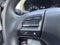 2023 Hyundai KONA SEL Auto AWD