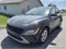 2023 Hyundai KONA SEL Auto AWD