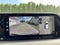 2025 Hyundai PALISADE XRT AWD